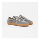 Sneakers Swing Grey-Silver