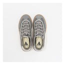 Sneakers Swing Grey-Silver