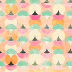 Modetrotter - Vicky Alton Skirt