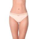 Culotte - Sweet Cotton - Nude