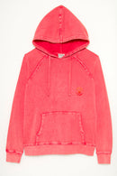 #couleur_framboise