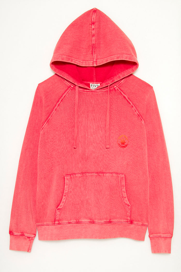 #couleur_framboise