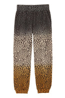 Jogg Leopard