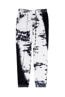 Jogg Tie & Dye