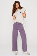 Sweat Love & Peace