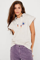 Sweat Love & Peace