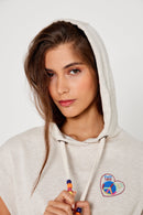 Sweat Love & Peace