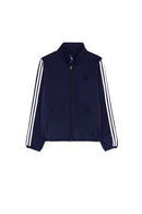 #couleur_navy