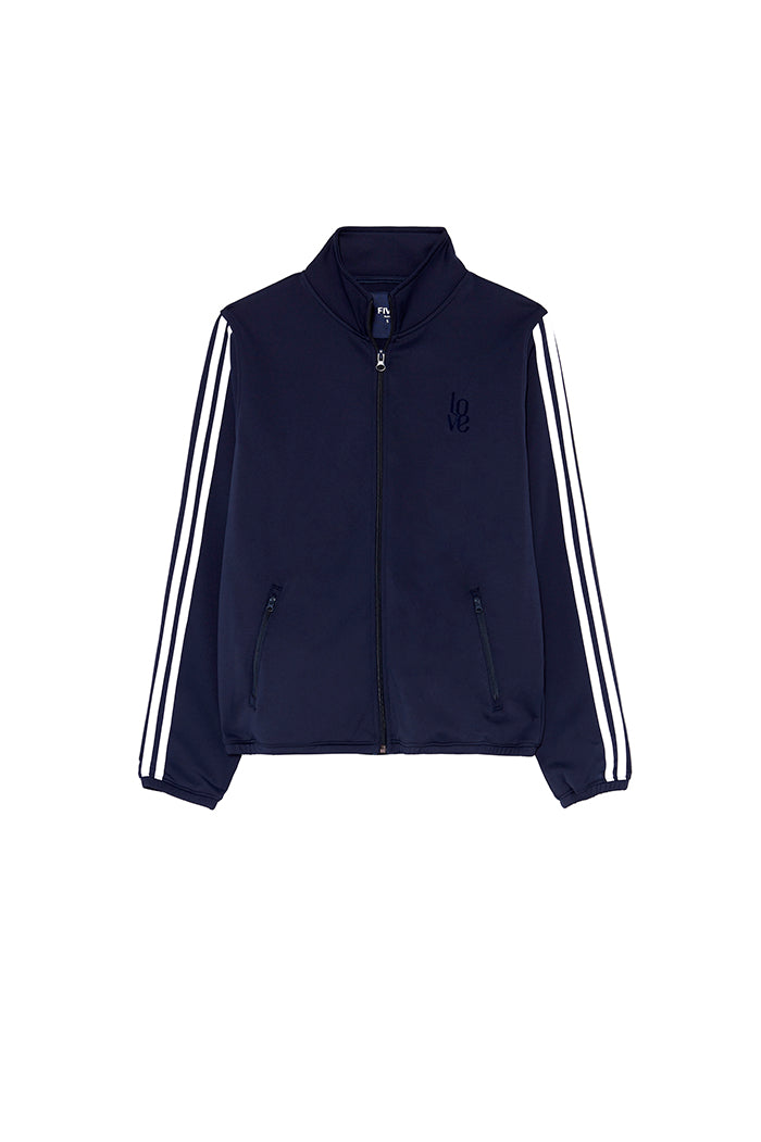 #couleur_navy