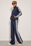 #couleur_navy