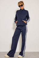 #couleur_navy