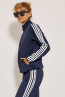 #couleur_navy