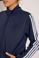 #couleur_navy