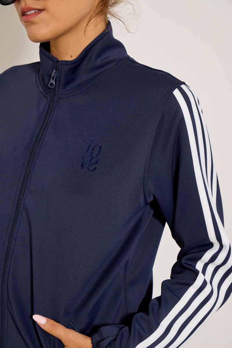#couleur_navy