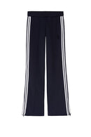 #couleur_navy