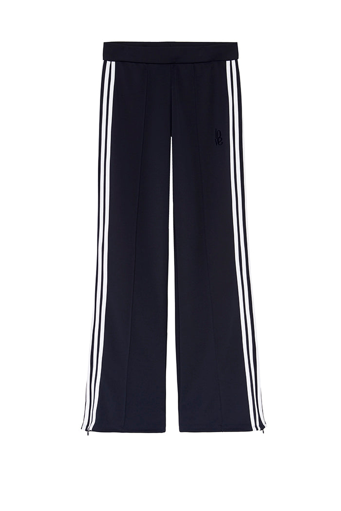 #couleur_navy