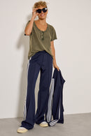 #couleur_navy