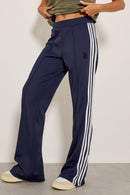 #couleur_navy