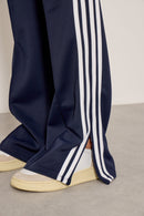 #couleur_navy