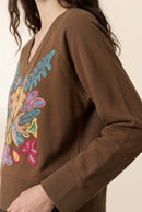 Sweat Shavi Dori