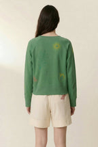 Sweat Shavi Lemon