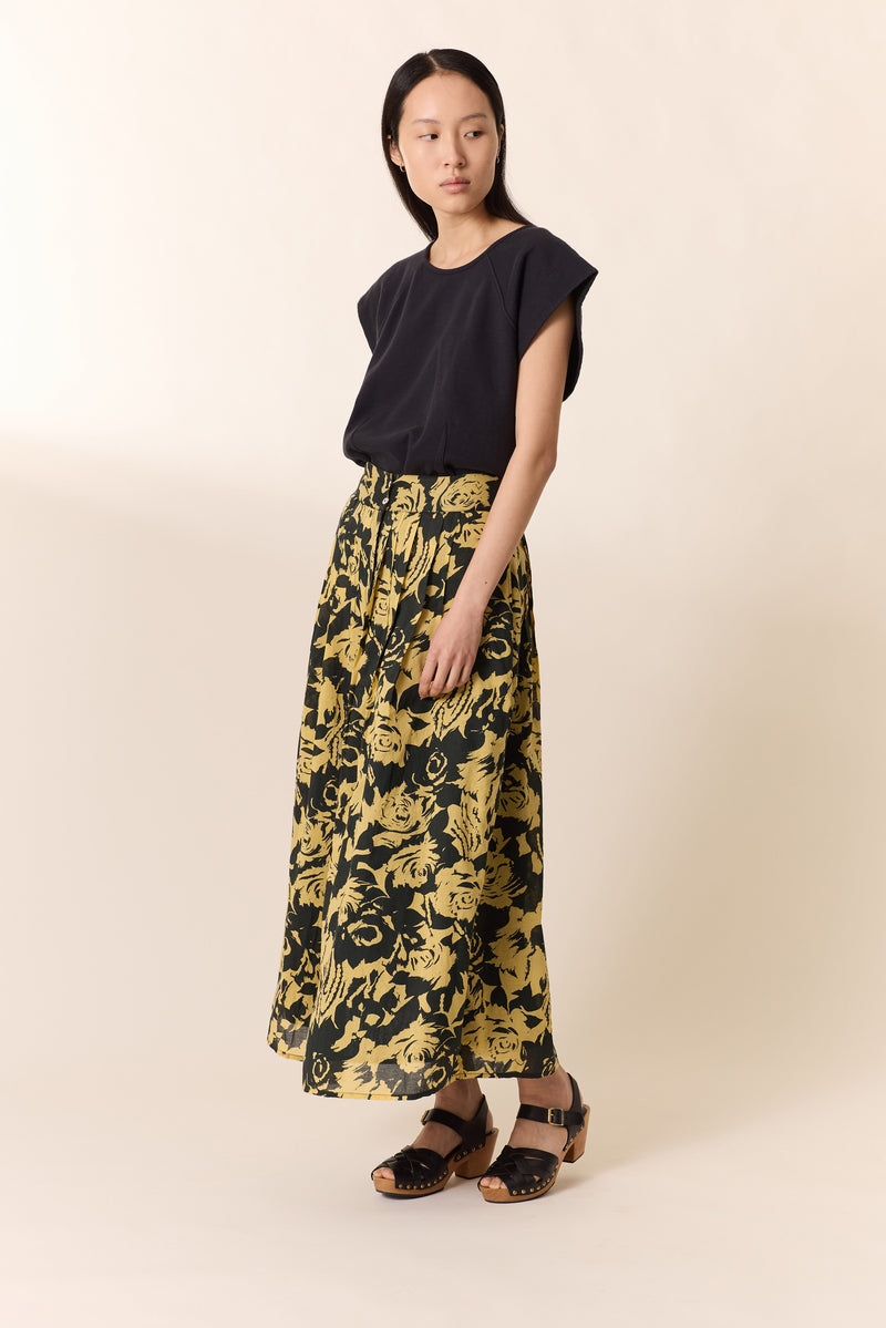 Sweat Sulea Plain
