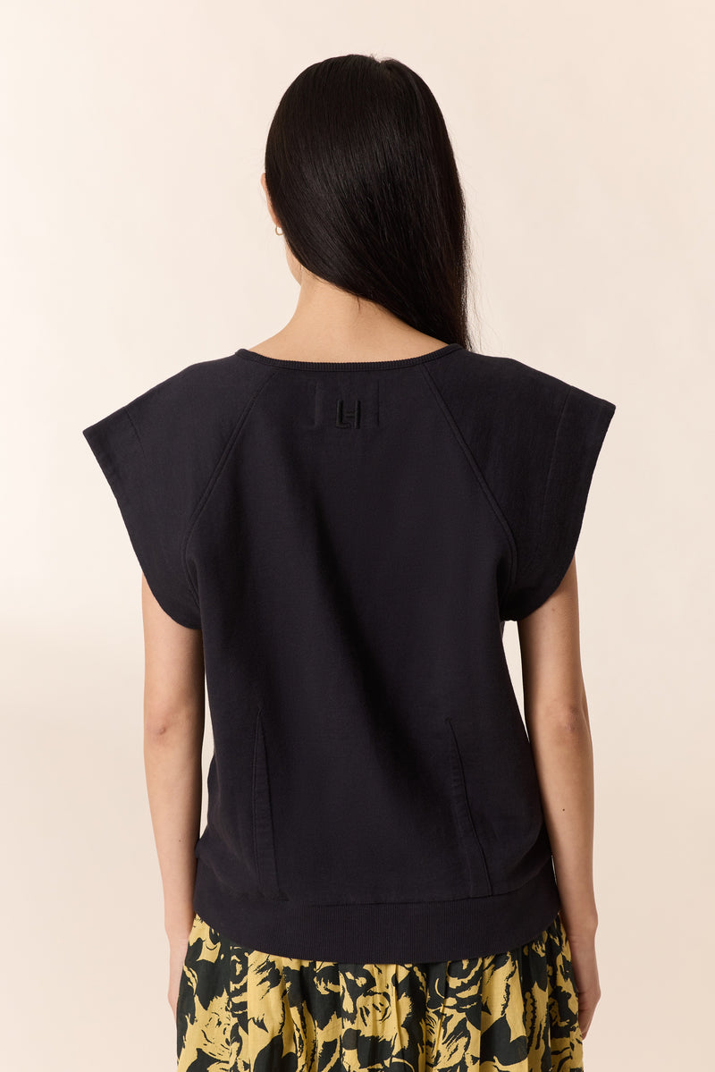 Sweat Sulea Plain