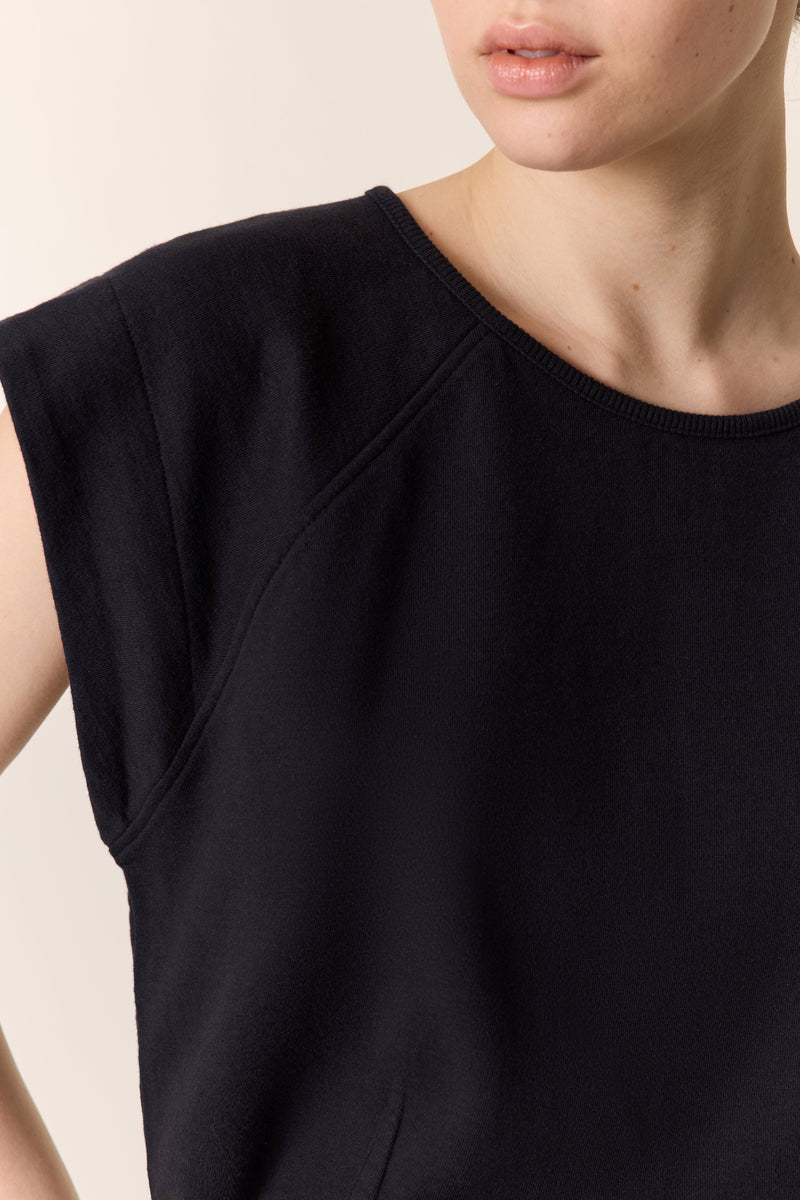 Sweat Sulea Plain