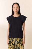 Sweat Sulea Plain