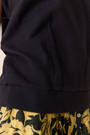 Sweat Sulea Plain