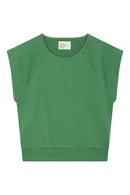 Sweat Sulea Plain