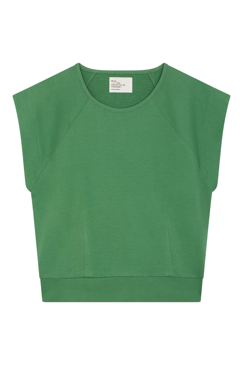 Sweat Sulea Plain