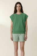 Sweat Sulea Plain