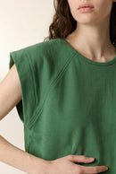 Sweat Sulea Plain