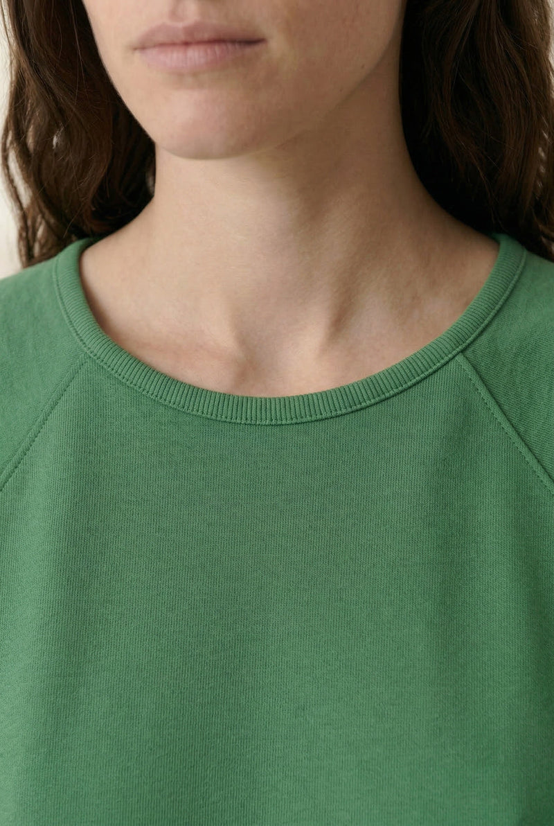Sweat Sulea Plain