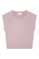 Sweat Sulea Plain