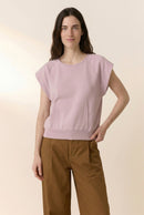 Sweat Sulea Plain
