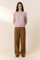Sweat Sulea Plain