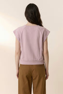 Sweat Sulea Plain