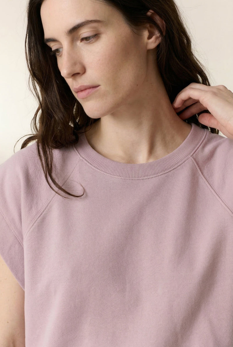 Sweat Sulea Plain