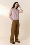 Sweat Sulea Plain