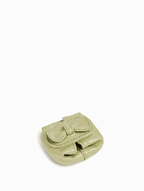Sweetie Small Leather Goods