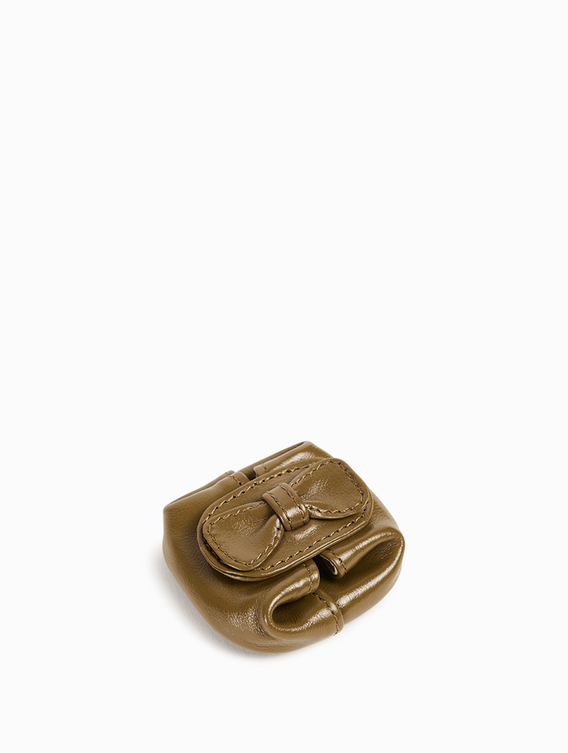 Sweetie Small Leather Goods