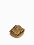 Sweetie Small Leather Goods