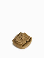 Sweetie Small Leather Goods