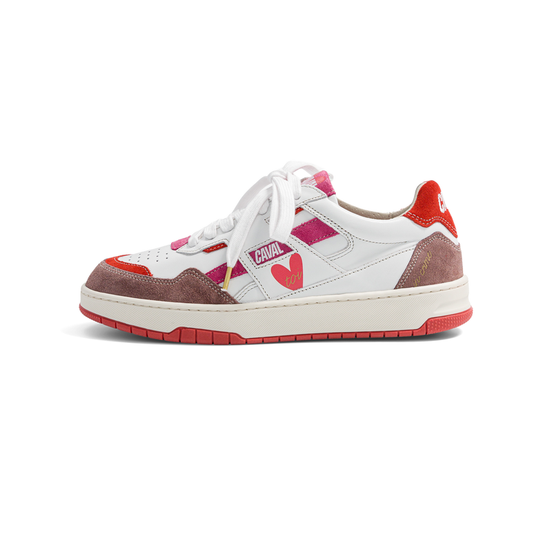 Baskets Sweet Heart