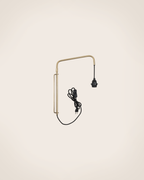 Swing Doré - Potence
