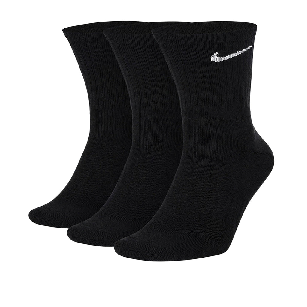 Lot de 3 paires de Chaussette Nike