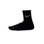 Lot de 3 paires de Chaussette Nike