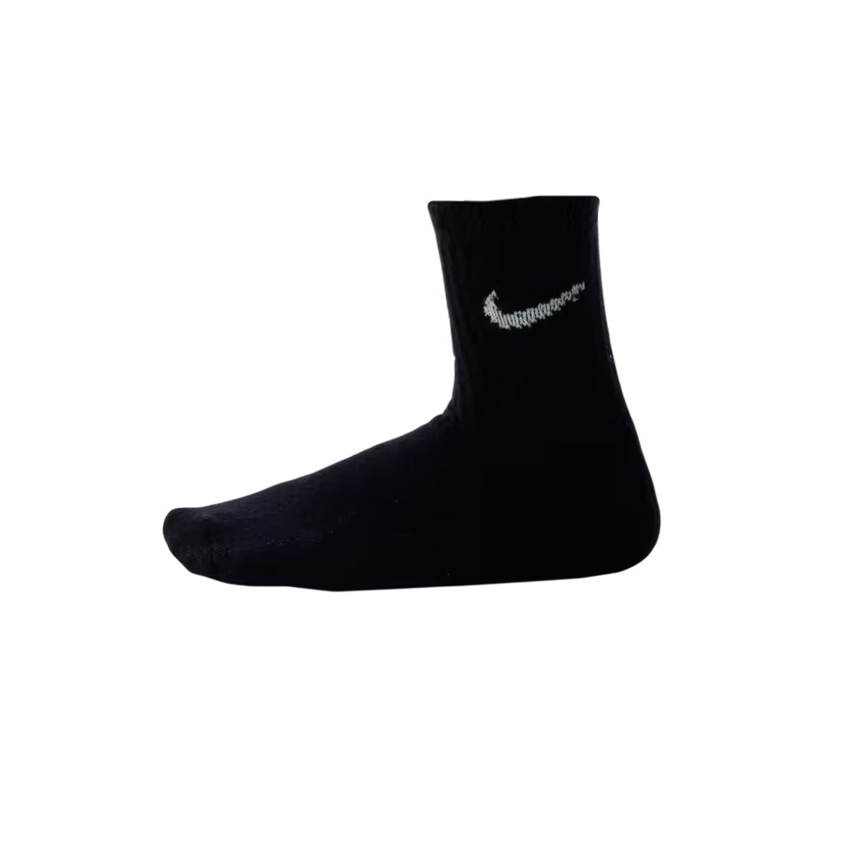 Lot de 3 paires de Chaussette Nike